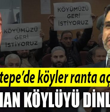 kartepe