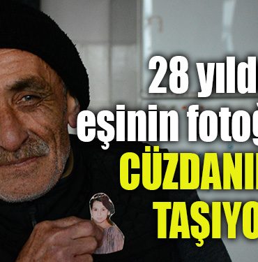 kocaeli 2