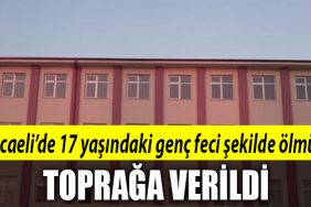 kocaeli