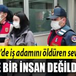 kocaeli 3