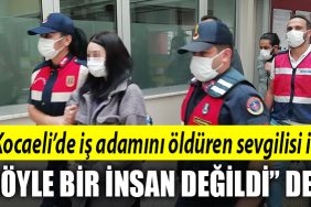kocaeli 3