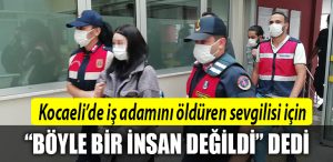 kocaeli 3