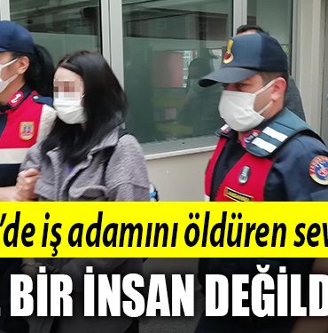 kocaeli 3