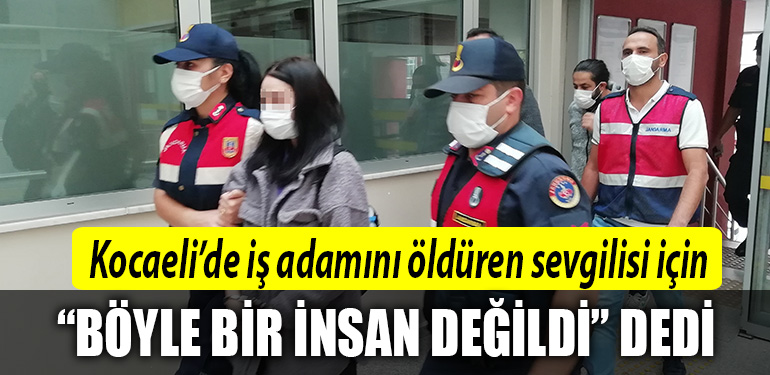 kocaeli 3