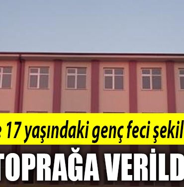 kocaeli