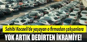 kocaeli 5