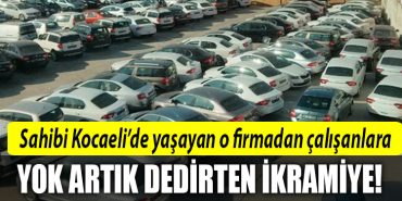 kocaeli 5