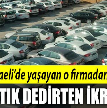 kocaeli 5
