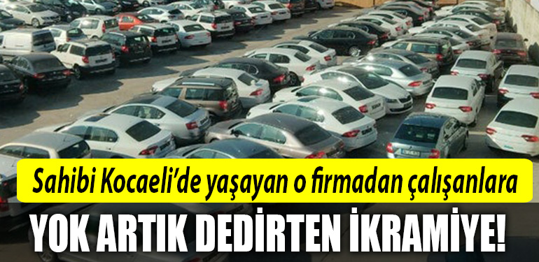 kocaeli 5