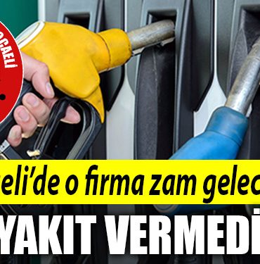 kocaeli akaryakit 1