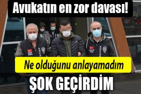 kocaeli avukat