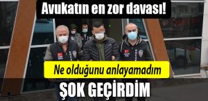 kocaeli avukat