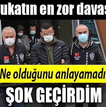 kocaeli avukat