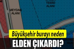 kocaeli buyuksehir 1