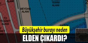 kocaeli buyuksehir 1