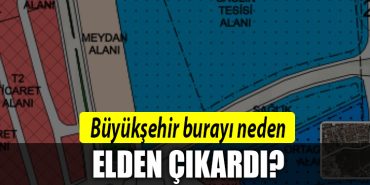 kocaeli buyuksehir 1