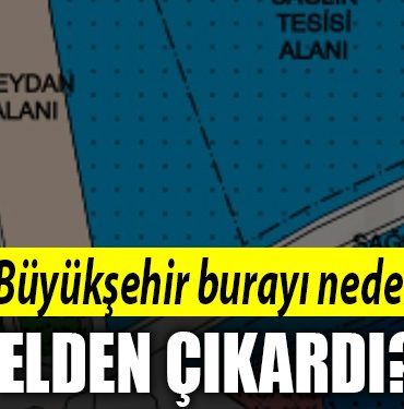 kocaeli buyuksehir 1
