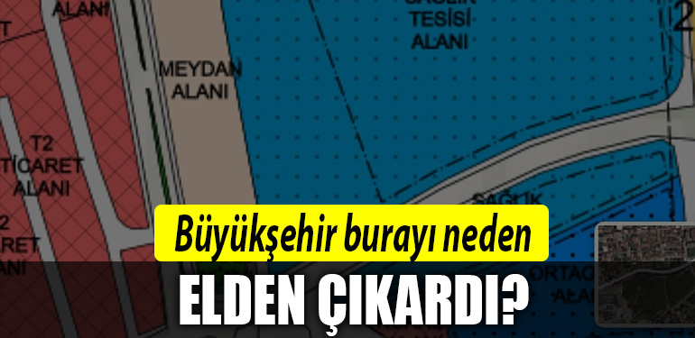 kocaeli buyuksehir 1