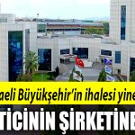kocaeli buyuksehir 2
