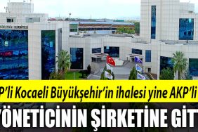 kocaeli buyuksehir 2