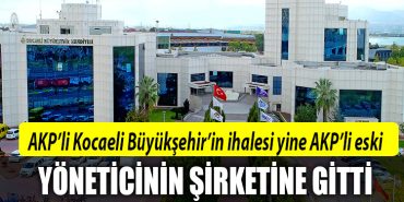 kocaeli buyuksehir 2