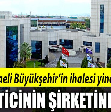kocaeli buyuksehir 2