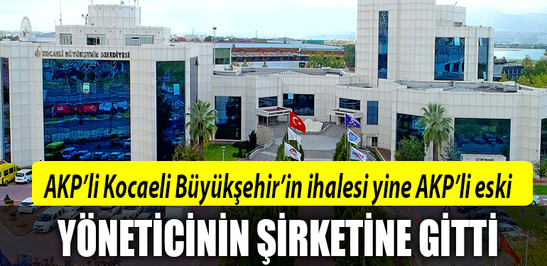 kocaeli buyuksehir 2