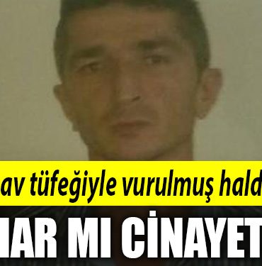 kocaeli cinayet 1
