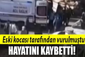 kocaeli cinayet 2