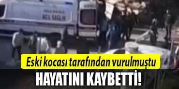 kocaeli cinayet 2