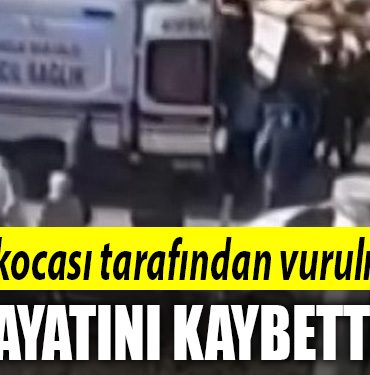 kocaeli cinayet 2
