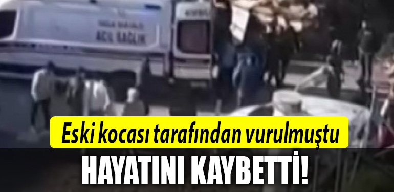 kocaeli cinayet 2