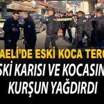 kocaeli eski kocaaaaa