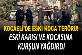 kocaeli eski kocaaaaa