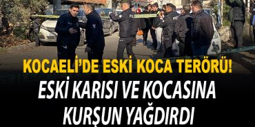kocaeli eski kocaaaaa