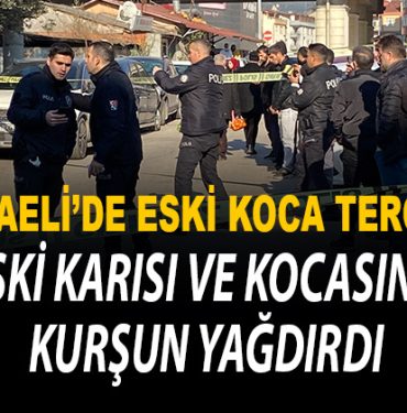 kocaeli eski kocaaaaa