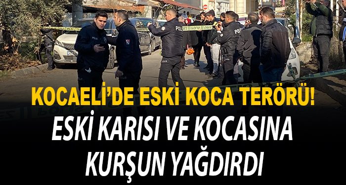 kocaeli eski kocaaaaa