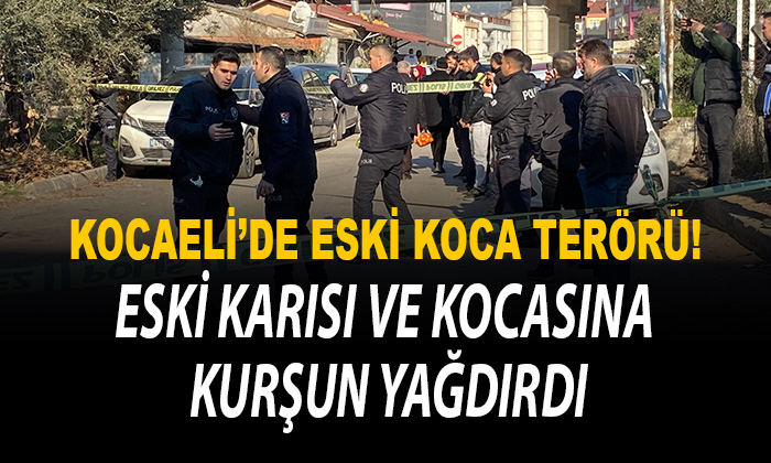 kocaeli eski kocaaaaa