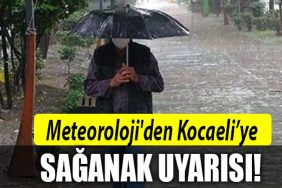 kocaeli hava durumu 1