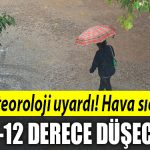 kocaeli hava durumu 7