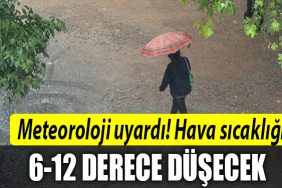 kocaeli hava durumu 7