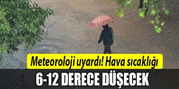 kocaeli hava durumu 7