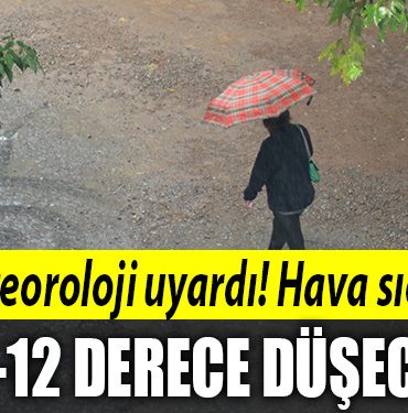 kocaeli hava durumu 7