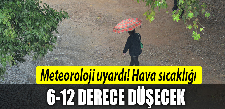 kocaeli hava durumu 7