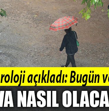 kocaeli hava durumu 8