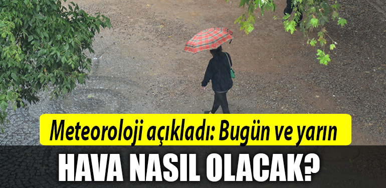 kocaeli hava durumu 8