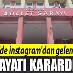 kocaeli instagram