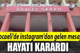 kocaeli instagram
