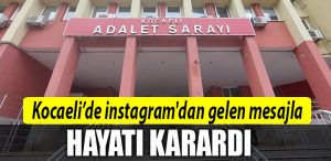 kocaeli instagram