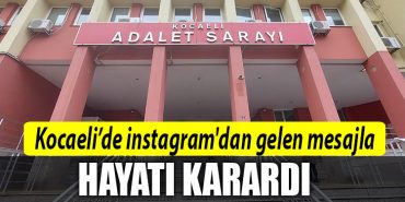 kocaeli instagram